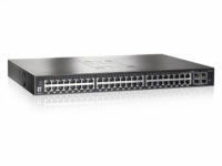 Levelone GSW-4876